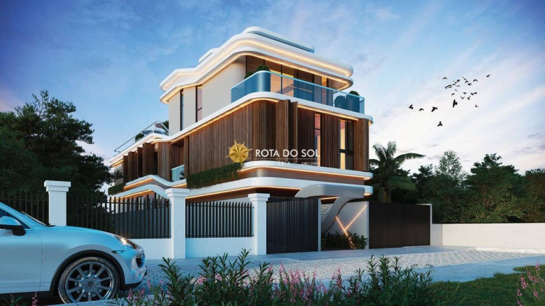 Imagem Apartamento com 3 Quartos à Venda, 230 m² em Zimbros - Bombinhas Imagem Apartamento com 3 Quartos à Venda, 230 m² em Zimbros - Bombinhas