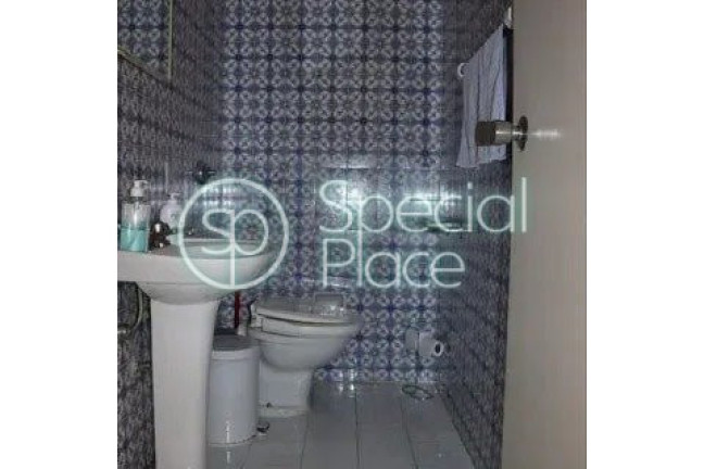 Imagem Apartamento com 3 Quartos à Venda, 300 m² em Jardim América - São Paulo Imagem Apartamento com 3 Quartos à Venda, 300 m² em Jardim América - São Paulo