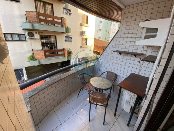 Imagem Apartamento com 2 Quartos à Venda, 75 m² em Itaguá - Ubatuba Imagem Apartamento com 2 Quartos à Venda, 75 m² em Itaguá - Ubatuba