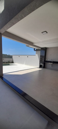 Imagem Sobrado com 3 Quartos à Venda, 185 m² em Portais (polvilho) - Cajamar