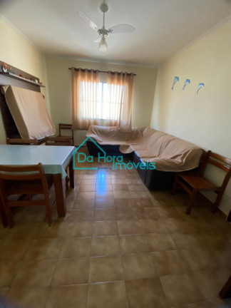 Imagem Apartamento com 2 Quartos à Venda, 75 m² em Centro - Mongaguá Imagem Apartamento com 2 Quartos à Venda, 75 m² em Centro - Mongaguá