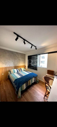Imagem Apartamento com 3 Quartos à Venda, 120 m² em Centro - Balneário Camboriú Imagem Apartamento com 3 Quartos à Venda, 120 m² em Centro - Balneário Camboriú