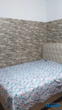 Imagem Imóvel com 2 Quartos à Venda, 67 m² em Vila Tibiriçá - Santo André Imagem Imóvel com 2 Quartos à Venda, 67 m² em Vila Tibiriçá - Santo André
