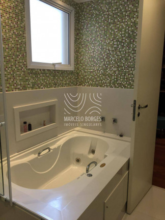 Imagem Apartamento com 3 Quartos à Venda, 216 m² em Jardim São Bento - Jundiaí Imagem Apartamento com 3 Quartos à Venda, 216 m² em Jardim São Bento - Jundiaí