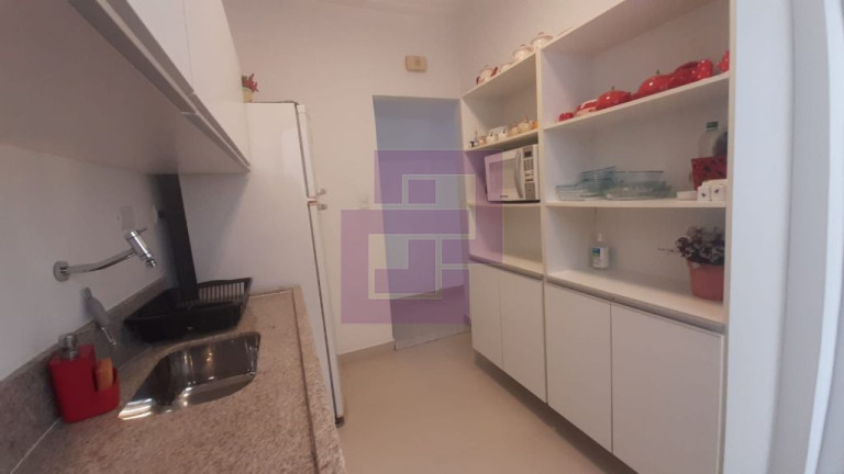 Imagem Apartamento com 2 Quartos à Venda, 100 m² em Jardim Las Palmas - Guarujá Imagem Apartamento com 2 Quartos à Venda, 100 m² em Jardim Las Palmas - Guarujá