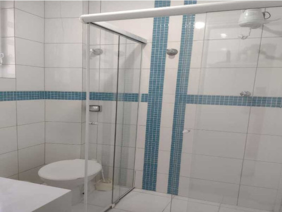 Imagem Apartamento com 1 Quarto à Venda, 33 m² em Bela Vista - São Paulo Imagem Apartamento com 1 Quarto à Venda, 33 m² em Bela Vista - São Paulo