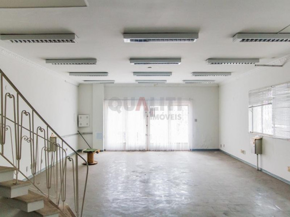 Imagem Ponto Comercial à Venda, 456 m² em Moema - São Paulo Imagem Ponto Comercial à Venda, 456 m² em Moema - São Paulo