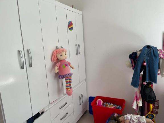 Imagem Casa com 3 Quartos à Venda, 135 m² em Jabaquara - São Paulo