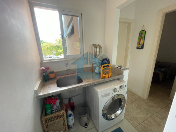 Imagem Apartamento com 1 Quarto à Venda, 60 m² em Porto Bracuhy - Angra Dos Reis