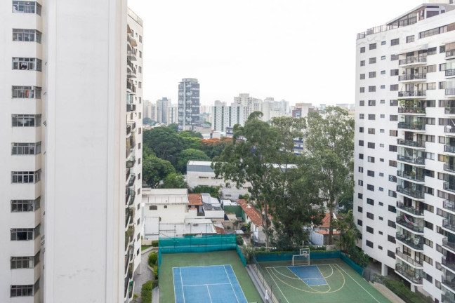 Imagem Imóvel com 3 Quartos à Venda, 120 m² em Vila Mariana - São Paulo Imagem Imóvel com 3 Quartos à Venda, 120 m² em Vila Mariana - São Paulo