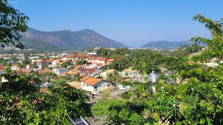 Imagem Terreno à Venda, 316 m² em Argeu Fazendinha - Niterói Imagem Terreno à Venda, 316 m² em Argeu Fazendinha - Niterói