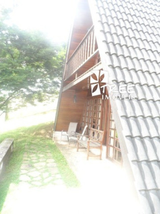 Imagem Casa com 2 Quartos à Venda, 120 m² em Arujázinho Iv - Arujá Imagem Casa com 2 Quartos à Venda, 120 m² em Arujázinho Iv - Arujá