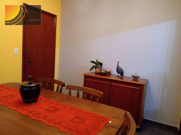 Imagem Casa com 3 Quartos à Venda, 130 m² em Parque São Domingos - São Paulo Imagem Casa com 3 Quartos à Venda, 130 m² em Parque São Domingos - São Paulo