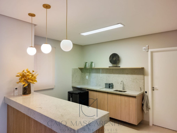 Imagem Imóvel com 2 Quartos à Venda, 58 m² em Jardim Santa Teresa - Salvador Imagem Imóvel com 2 Quartos à Venda, 58 m² em Jardim Santa Teresa - Salvador