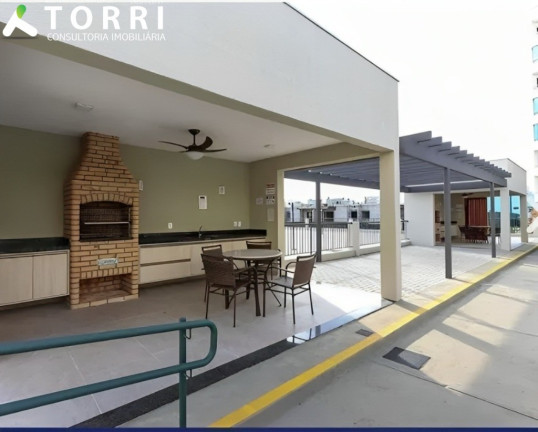 Imagem Apartamento com 3 Quartos à Venda, 80 m² em Jardim Vera Cruz - Sorocaba Imagem Apartamento com 3 Quartos à Venda, 80 m² em Jardim Vera Cruz - Sorocaba