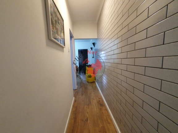 Imagem Casa com 4 Quartos à Venda, 216 m² em Rudge Ramos - São Bernardo Do Campo