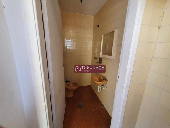 Imagem Casa com 4 Quartos à Venda, 300 m² em Vila Rosália - Guarulhos Imagem Casa com 4 Quartos à Venda, 300 m² em Vila Rosália - Guarulhos