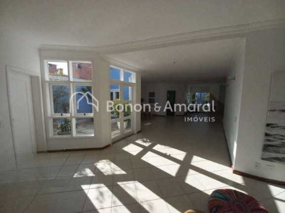 Imagem Casa de Condomínio com 4 Quartos à Venda, 648 m² em Jardim Botânico (sousas) - Campinas Imagem Casa de Condomínio com 4 Quartos à Venda, 648 m² em Jardim Botânico (sousas) - Campinas