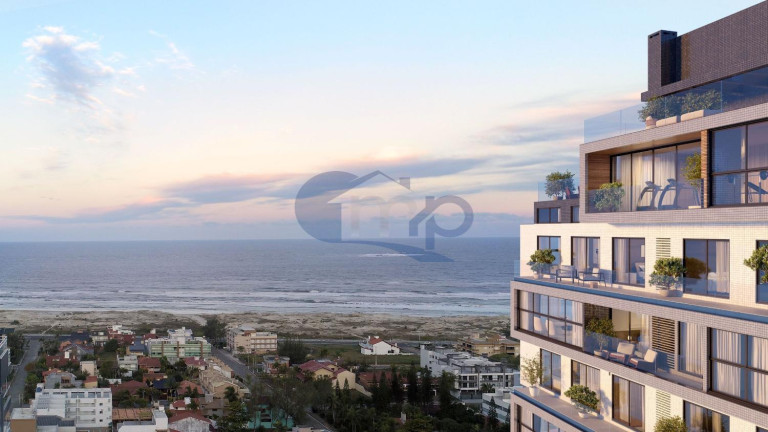 Imagem Apartamento com 2 Quartos à Venda, 75 m² em Predial - Torres Imagem Apartamento com 2 Quartos à Venda, 75 m² em Predial - Torres