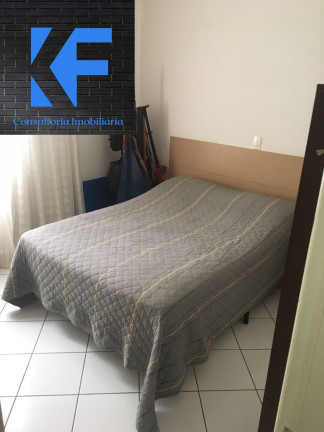 Imagem Imóvel com 2 Quartos à Venda, 60 m² em Nova Vinhedo - Vinhedo Imagem Imóvel com 2 Quartos à Venda, 60 m² em Nova Vinhedo - Vinhedo