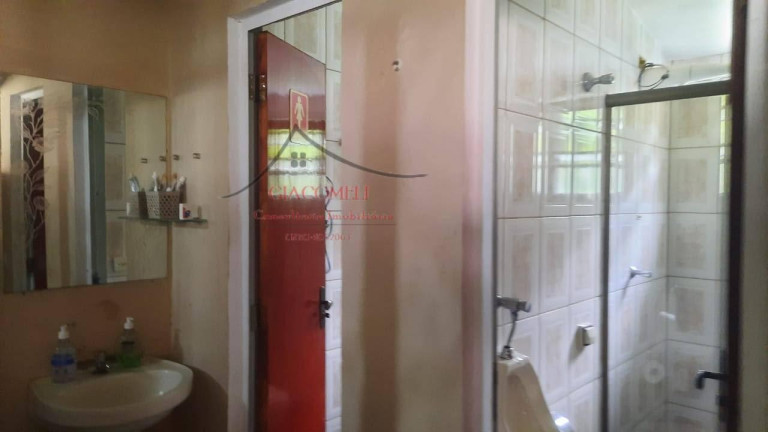 Imagem Chácara com 3 Quartos à Venda, 1.800 m² em Atibaia