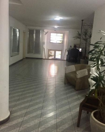 Imagem Apartamento com 1 Quarto à Venda, 40 m² em Paraíso - São Paulo Imagem Apartamento com 1 Quarto à Venda, 40 m² em Paraíso - São Paulo