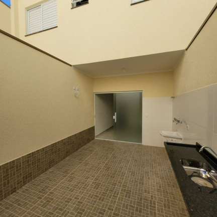 Imagem Sobrado com 3 Quartos à Venda, 140 m² em Vila Maria Alta - São Paulo Imagem Sobrado com 3 Quartos à Venda, 140 m² em Vila Maria Alta - São Paulo