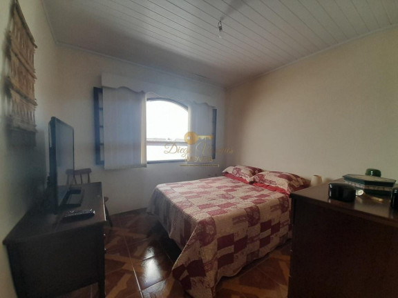 Imagem Casa com 2 Quartos à Venda, 258 m² em Cascata Do Imbuí - Teresópolis Imagem Casa com 2 Quartos à Venda, 258 m² em Cascata Do Imbuí - Teresópolis