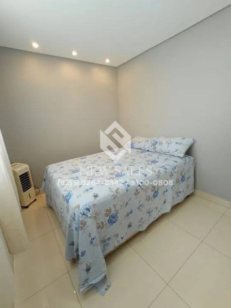 Imagem Apartamento com 2 Quartos à Venda, 48 m² em Goia - Goiânia Imagem Apartamento com 2 Quartos à Venda, 48 m² em Goia - Goiânia