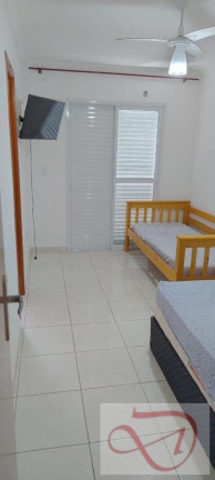 Imagem Apartamento com 2 Quartos à Venda, 70 m² em Caiçara - Praia Grande Imagem Apartamento com 2 Quartos à Venda, 70 m² em Caiçara - Praia Grande