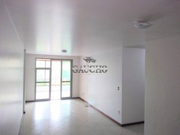 Imagem Apartamento com 3 Quartos à Venda, 125 m² em Recreio Dos Bandeirantes - Rio De Janeiro Imagem Apartamento com 3 Quartos à Venda, 125 m² em Recreio Dos Bandeirantes - Rio De Janeiro