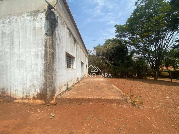 Imagem Casa com 3 Quartos à Venda, 200 m² em Condomínio Vale Da Serra - Igarapé Imagem Casa com 3 Quartos à Venda, 200 m² em Condomínio Vale Da Serra - Igarapé