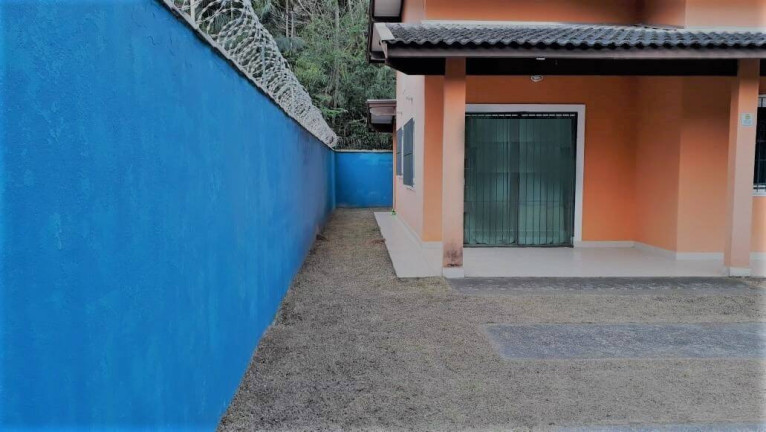 Imagem Casa com 2 Quartos à Venda, 77 m² em Massaguaçu - Caraguatatuba Imagem Casa com 2 Quartos à Venda, 77 m² em Massaguaçu - Caraguatatuba