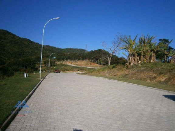 Imagem Terreno à Venda, 1.023 m² em Itacorubi - Florianópolis Imagem Terreno à Venda, 1.023 m² em Itacorubi - Florianópolis