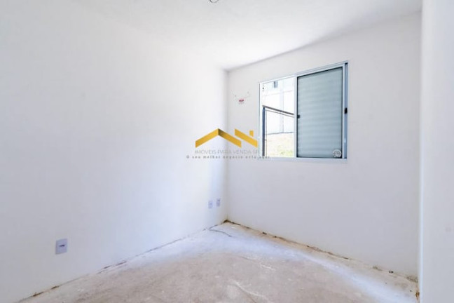 Imagem Apartamento com 2 Quartos à Venda, 43 m² em Parque Rebouças - São Paulo Imagem Apartamento com 2 Quartos à Venda, 43 m² em Parque Rebouças - São Paulo