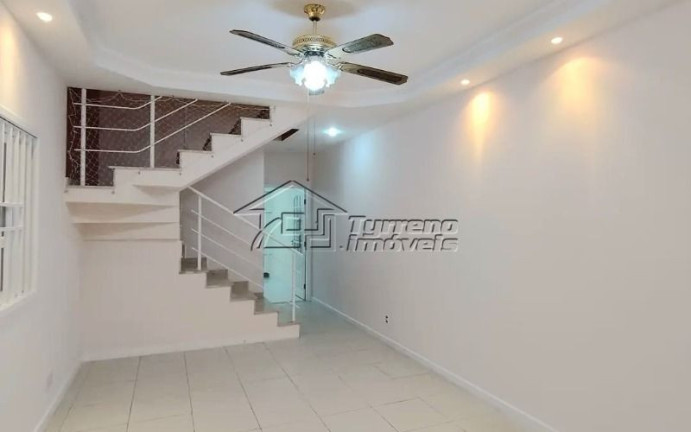 Casa com 3 Quartos à Venda, 115 m² em Jardim Das Indústrias - São José Dos Campos