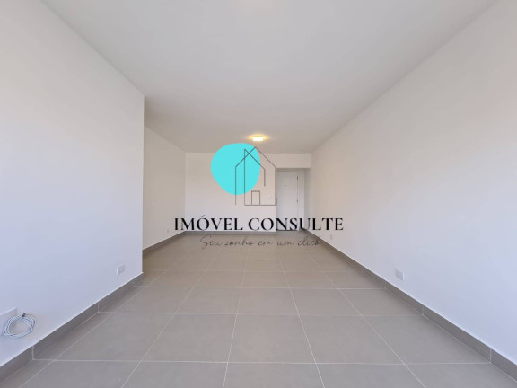Imagem Apartamento com 3 Quartos à Venda, 129 m² em Pinheiros - São Paulo Imagem Apartamento com 3 Quartos à Venda, 129 m² em Pinheiros - São Paulo