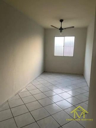 Imagem Apartamento com 2 Quartos à Venda, 59 m² em Boa Vista Ii - Vila Velha Imagem Apartamento com 2 Quartos à Venda, 59 m² em Boa Vista Ii - Vila Velha