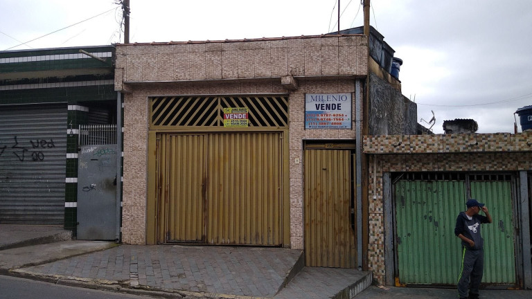 Imóvel