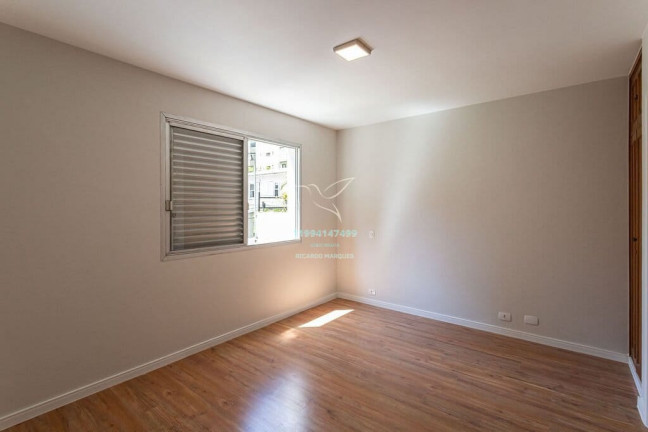 Imagem Apartamento com 3 Quartos à Venda, 125 m² em Indianópolis - São Paulo Imagem Apartamento com 3 Quartos à Venda, 125 m² em Indianópolis - São Paulo