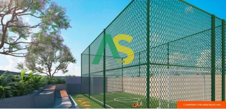 Imagem Imóvel com 4 Quartos à Venda, 135 m² em Rosarinho - Recife Imagem Imóvel com 4 Quartos à Venda, 135 m² em Rosarinho - Recife