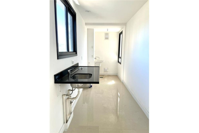 Imagem Apartamento com 1 Quarto à Venda, 47 m² em Jardim Botânico - Porto Alegre Imagem Apartamento com 1 Quarto à Venda, 47 m² em Jardim Botânico - Porto Alegre