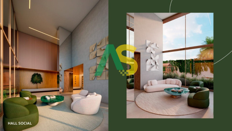 Imagem Imóvel com 4 Quartos à Venda, 173 m² em Boa Viagem - Recife Imagem Imóvel com 4 Quartos à Venda, 173 m² em Boa Viagem - Recife