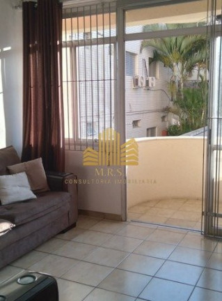 Imagem Apartamento com 2 Quartos à Venda, 181 m² em Centro - Jundiaí