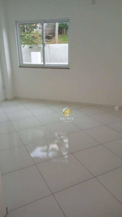 Imagem Sobrado com 2 Quartos à Venda, 88 m² em Monte Alegre - Camboriú