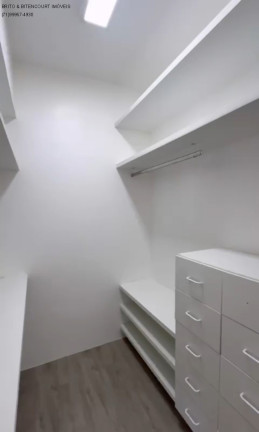 Imagem Imóvel com 4 Quartos à Venda, 304 m² em Jardim Apipema - Salvador