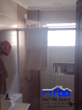 Imagem Apartamento com 2 Quartos à Venda, 98 m² em Marapé - Santos Imagem Apartamento com 2 Quartos à Venda, 98 m² em Marapé - Santos