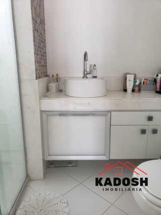 Imagem Apartamento com 3 Quartos à Venda, 90 m² em Ponto Central - Feira De Santana