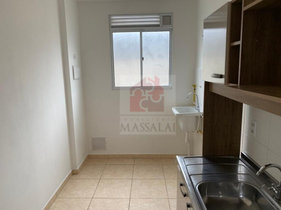 Imagem Apartamento com 1 Quarto à Venda, 43 m² em Humaitá - Porto Alegre Imagem Apartamento com 1 Quarto à Venda, 43 m² em Humaitá - Porto Alegre