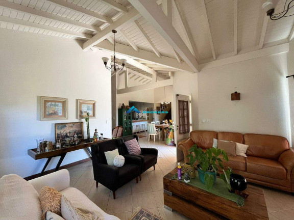 Imagem Casa com 3 Quartos à Venda, 307 m² em Traviú - Jundiaí Imagem Casa com 3 Quartos à Venda, 307 m² em Traviú - Jundiaí